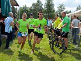 Estafette 2016 IV - 217.jpg
